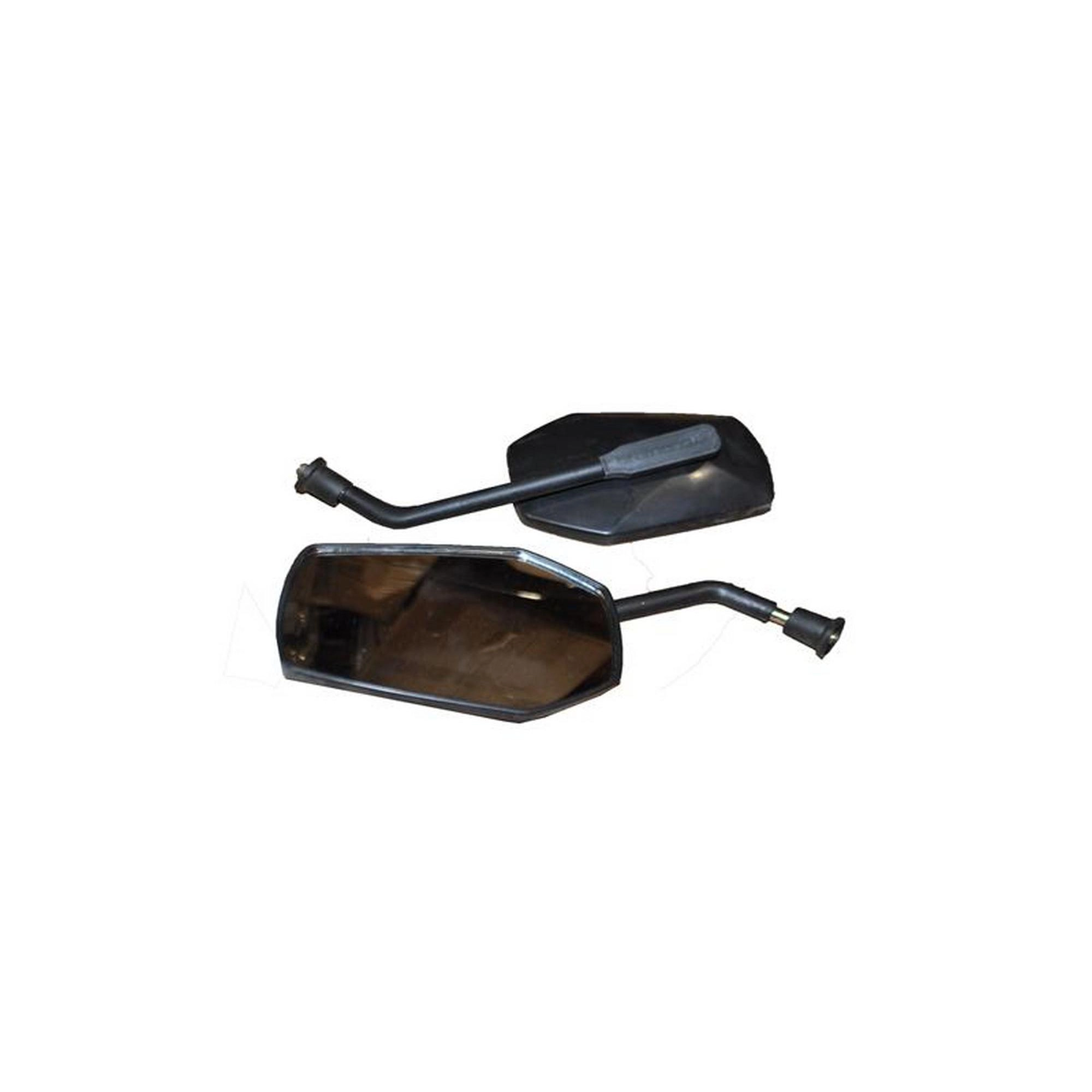 SKYJET SMART PRO AYNA TAKIM #SJ 3570